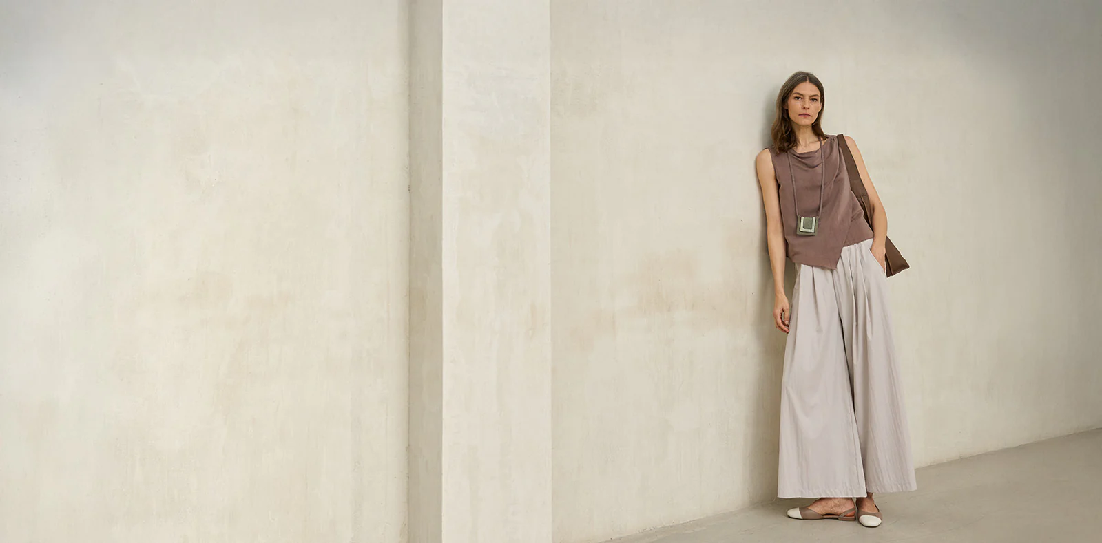 Welcome to Our Store