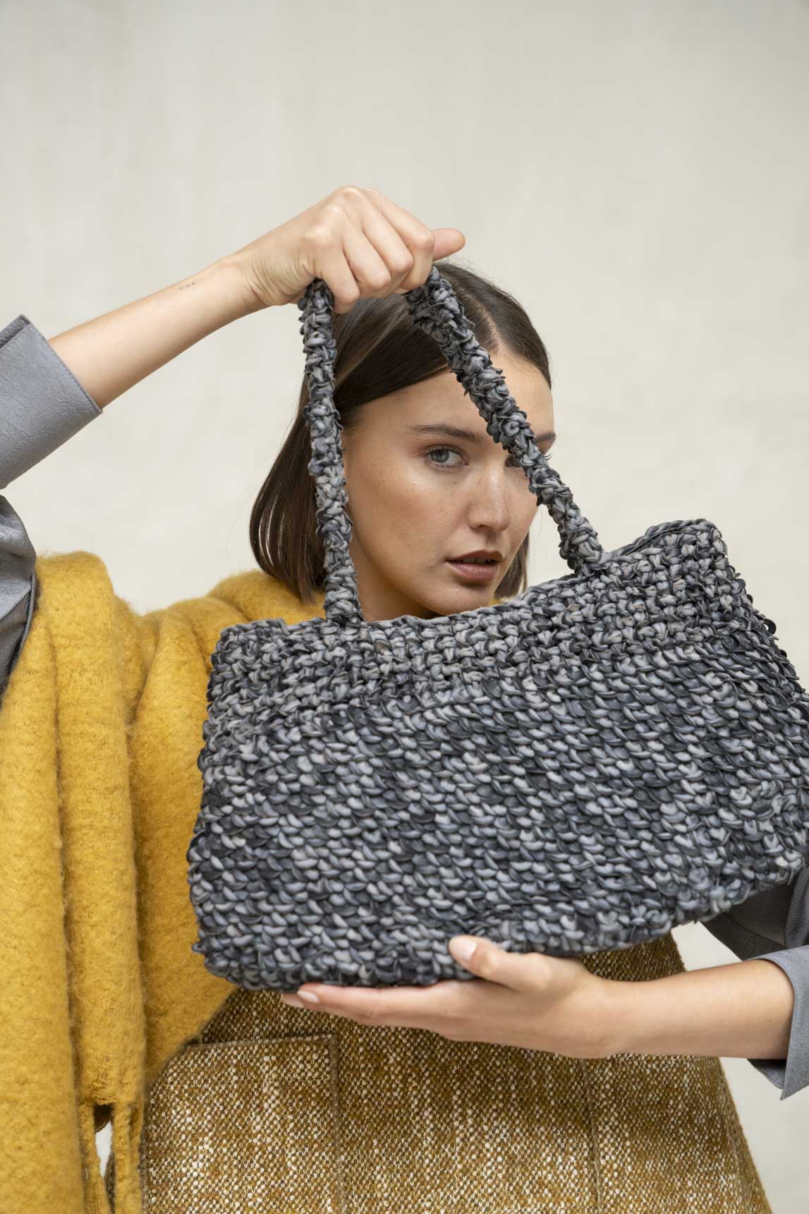 Imagen del producto 5