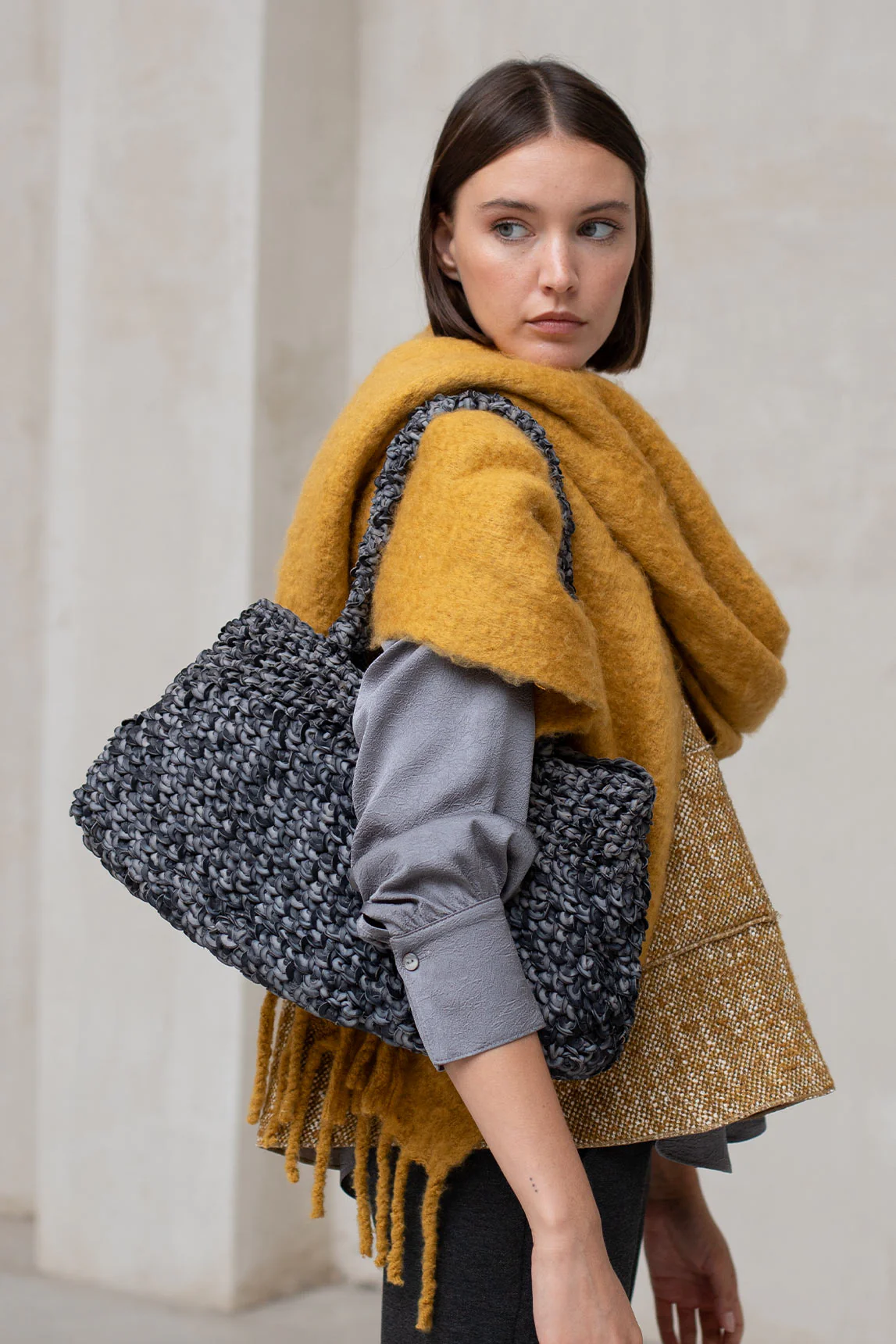 Imagen del producto 6