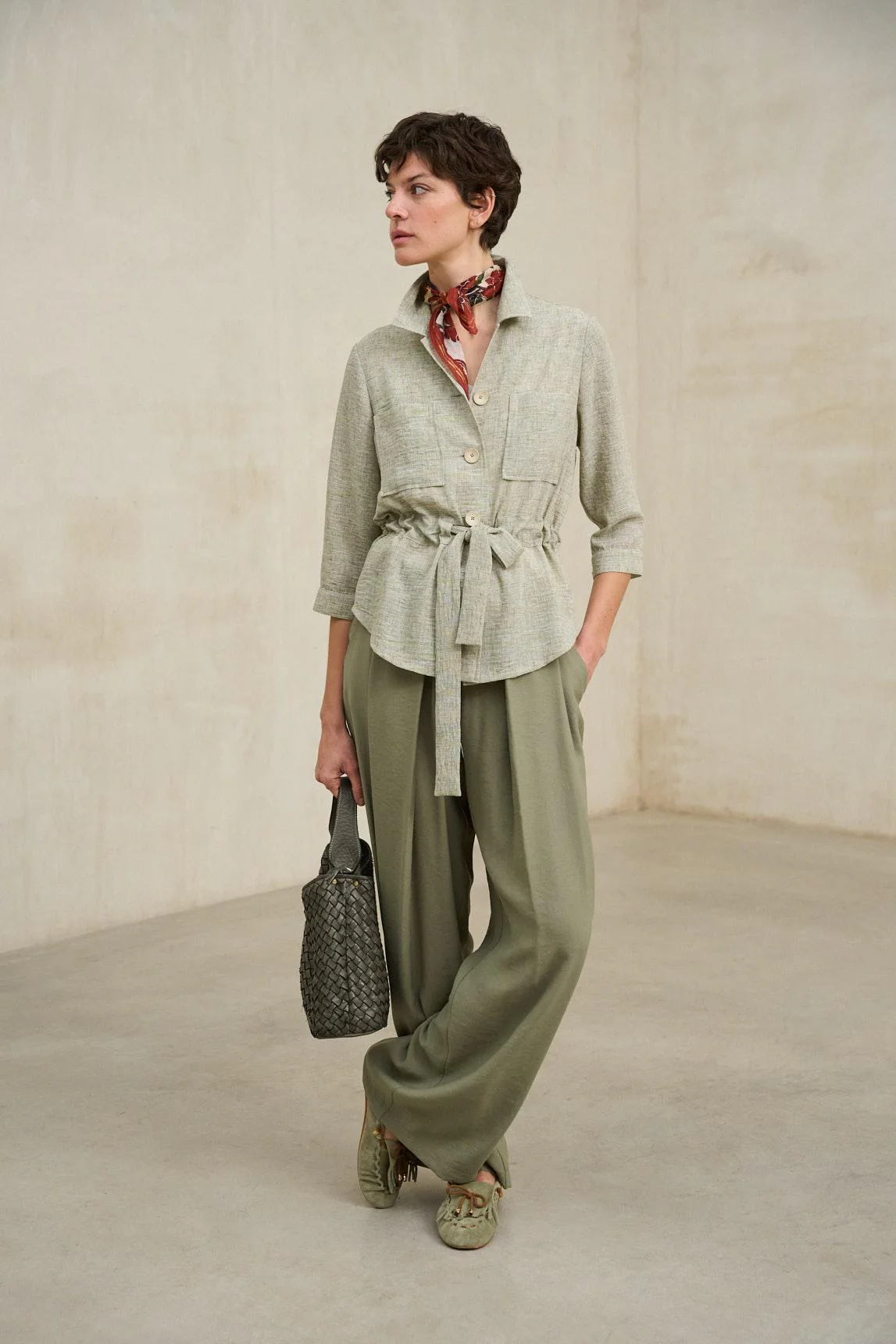 Imagen del producto 4