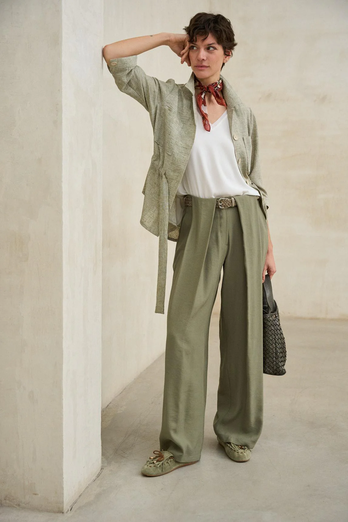 Imagen del producto 5