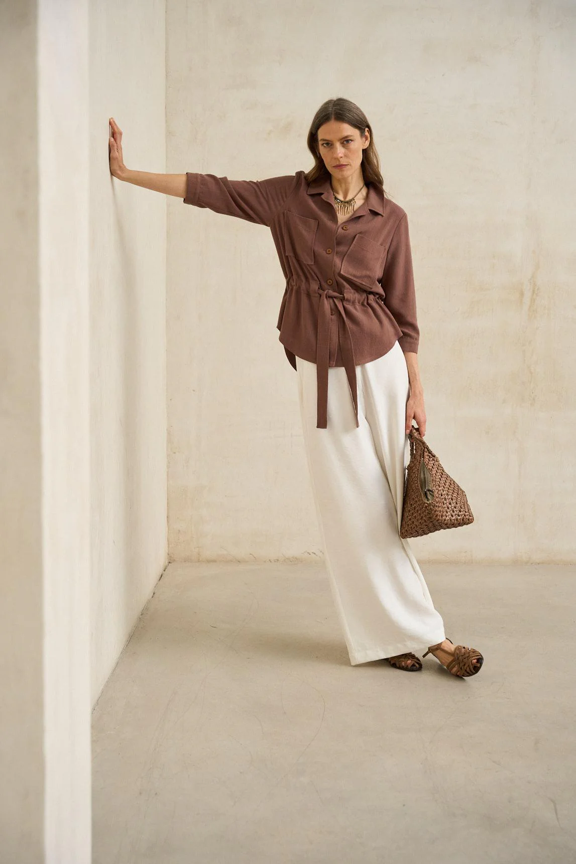 Imagen del producto 7