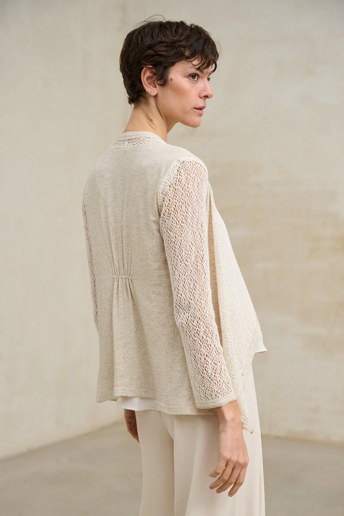 Imagen del producto 3