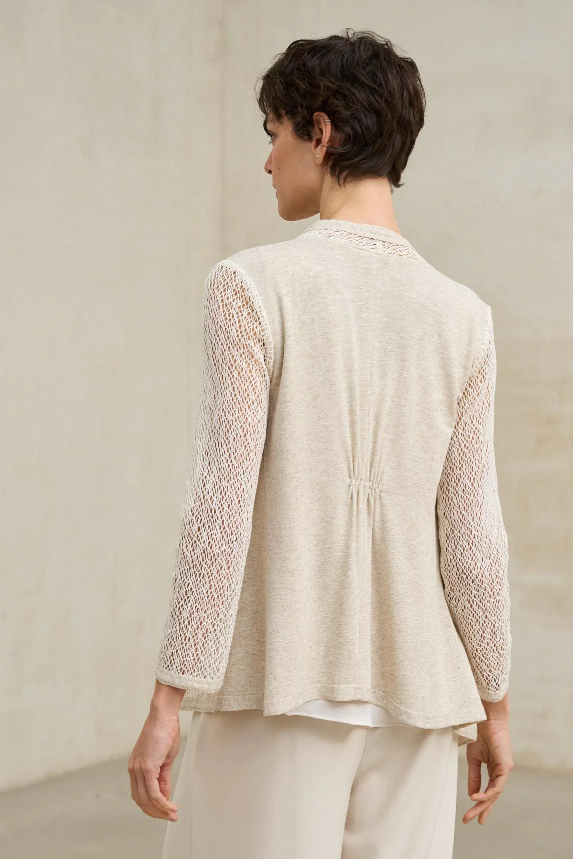 Imagen del producto 4