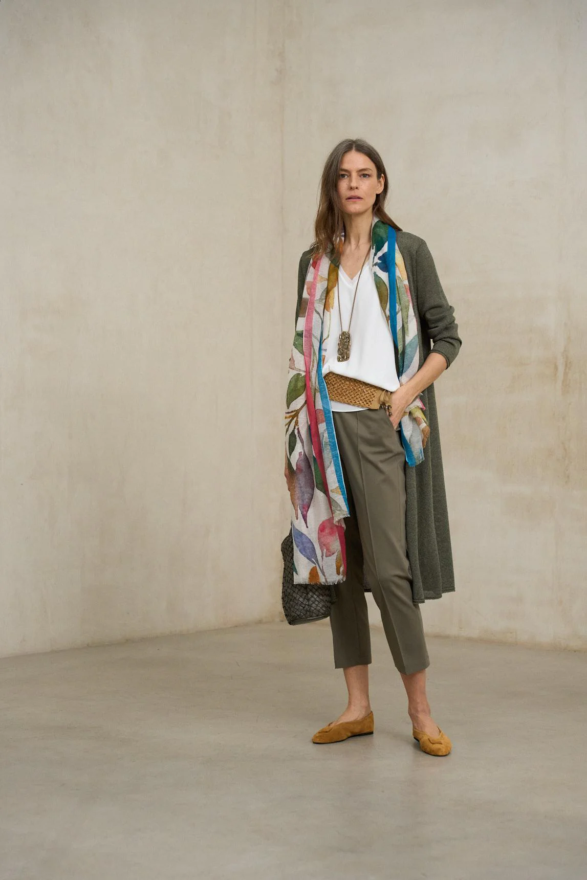 Imagen del producto 5