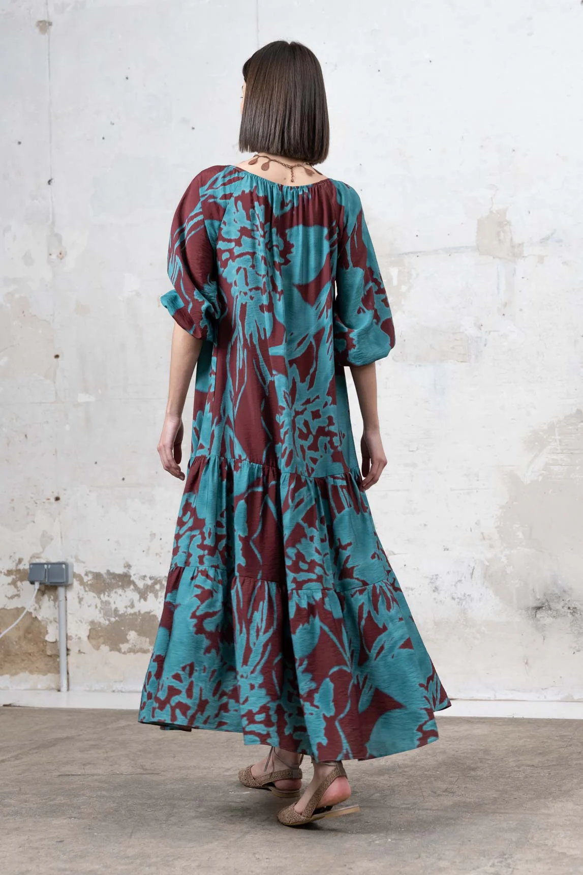 Imagen del producto 4