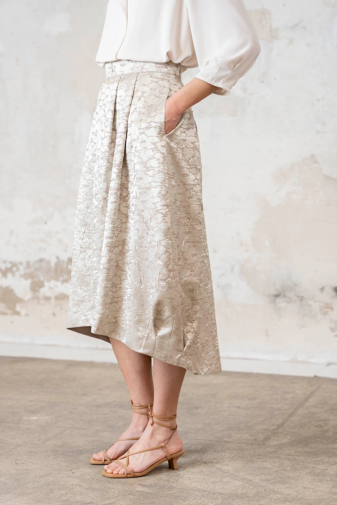 Imagen del producto 4