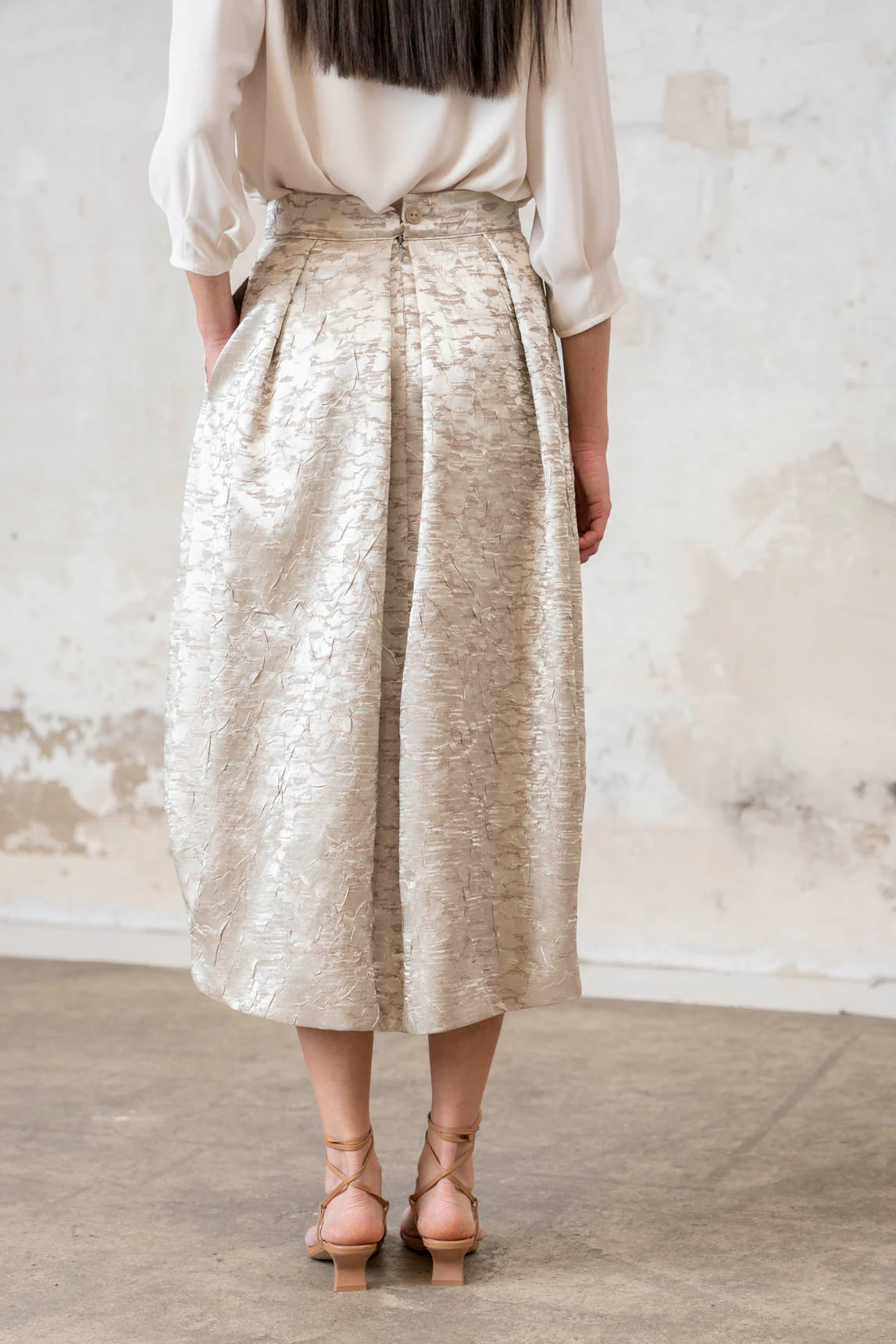 Imagen del producto 5