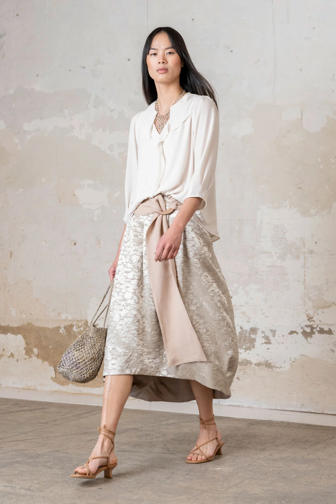 Imagen del producto 6