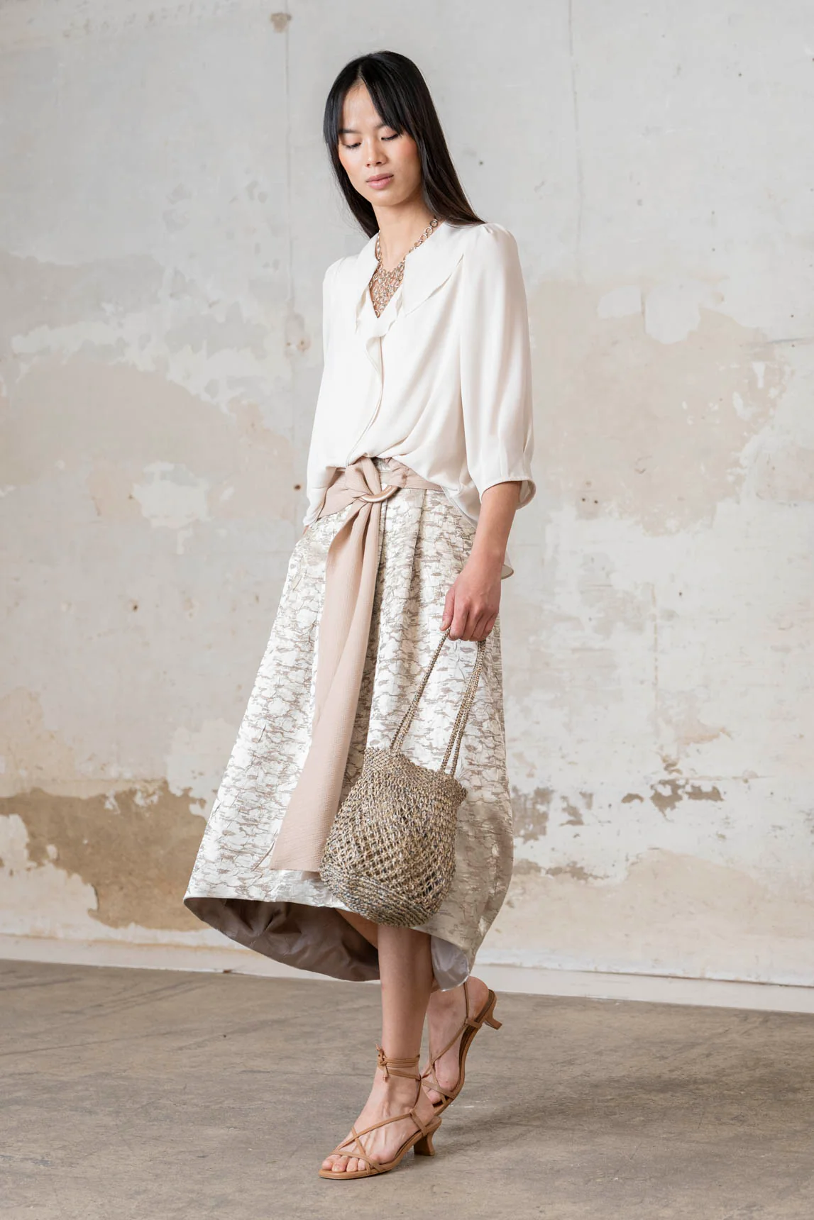 Imagen del producto 8