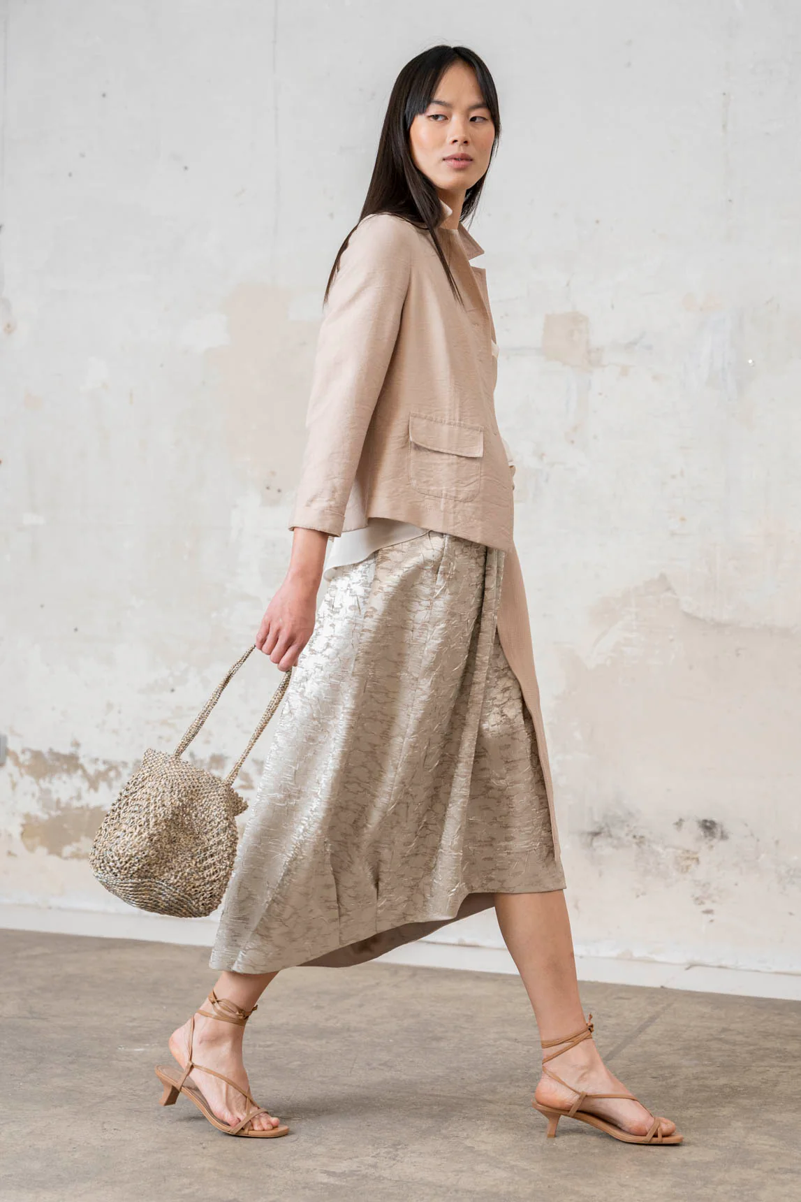 Imagen del producto 9