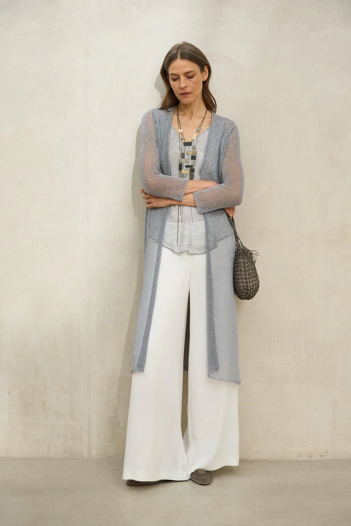 Imagen del producto 4