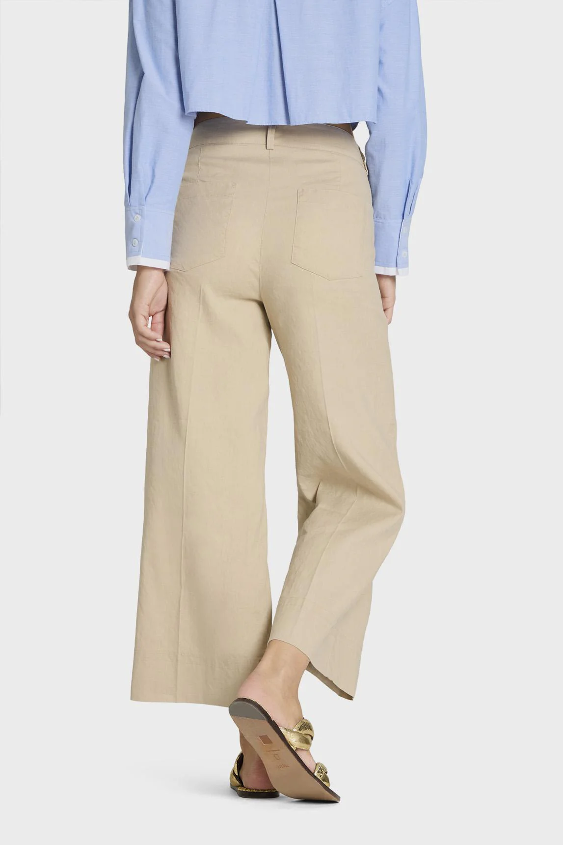 Imagen del producto 4