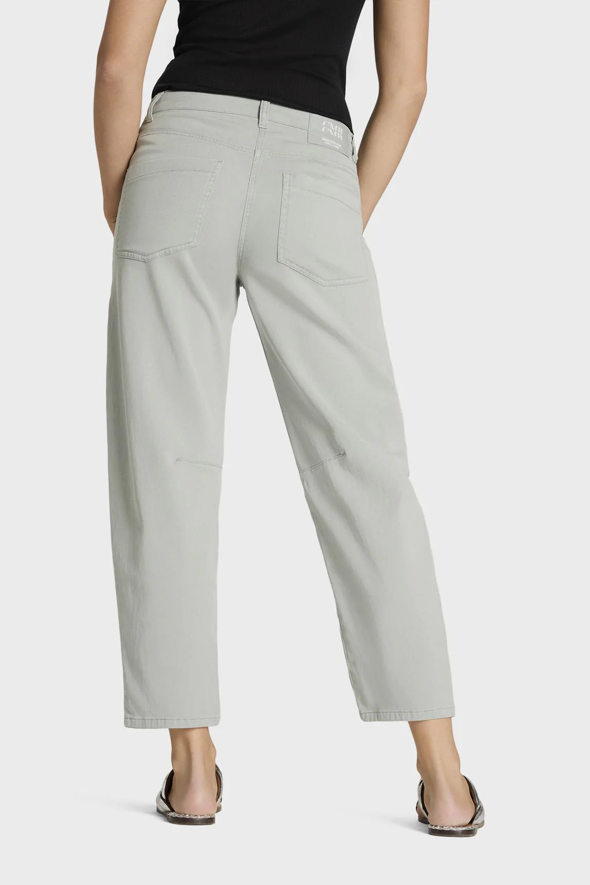 Imagen del producto 5