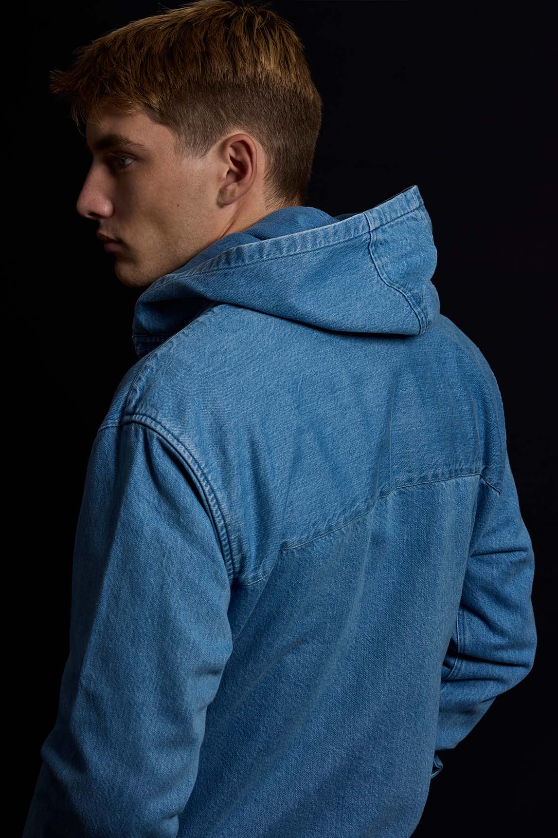 Imagen del producto 4