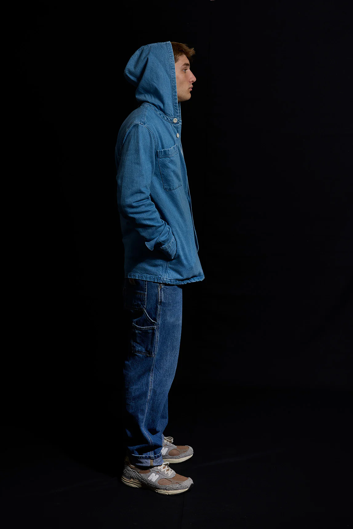 Imagen del producto 5