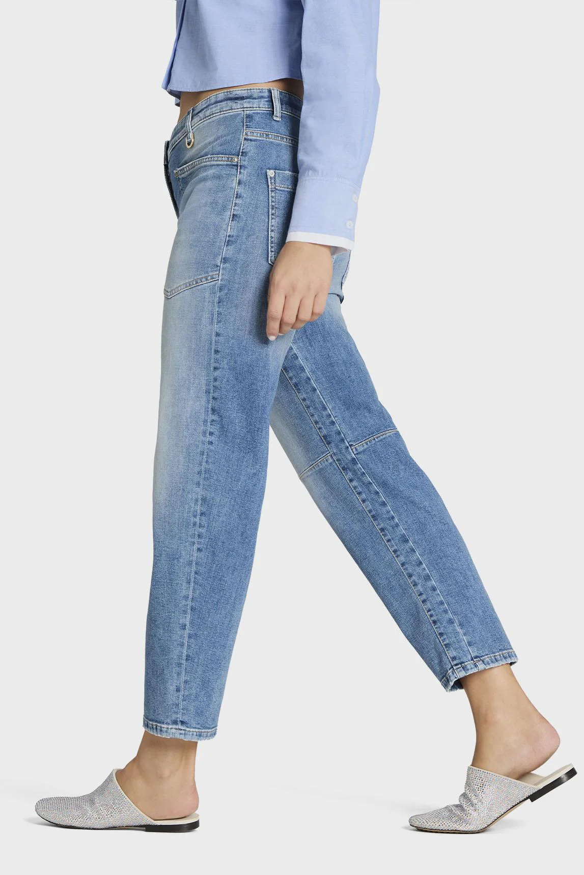 Imagen del producto 4