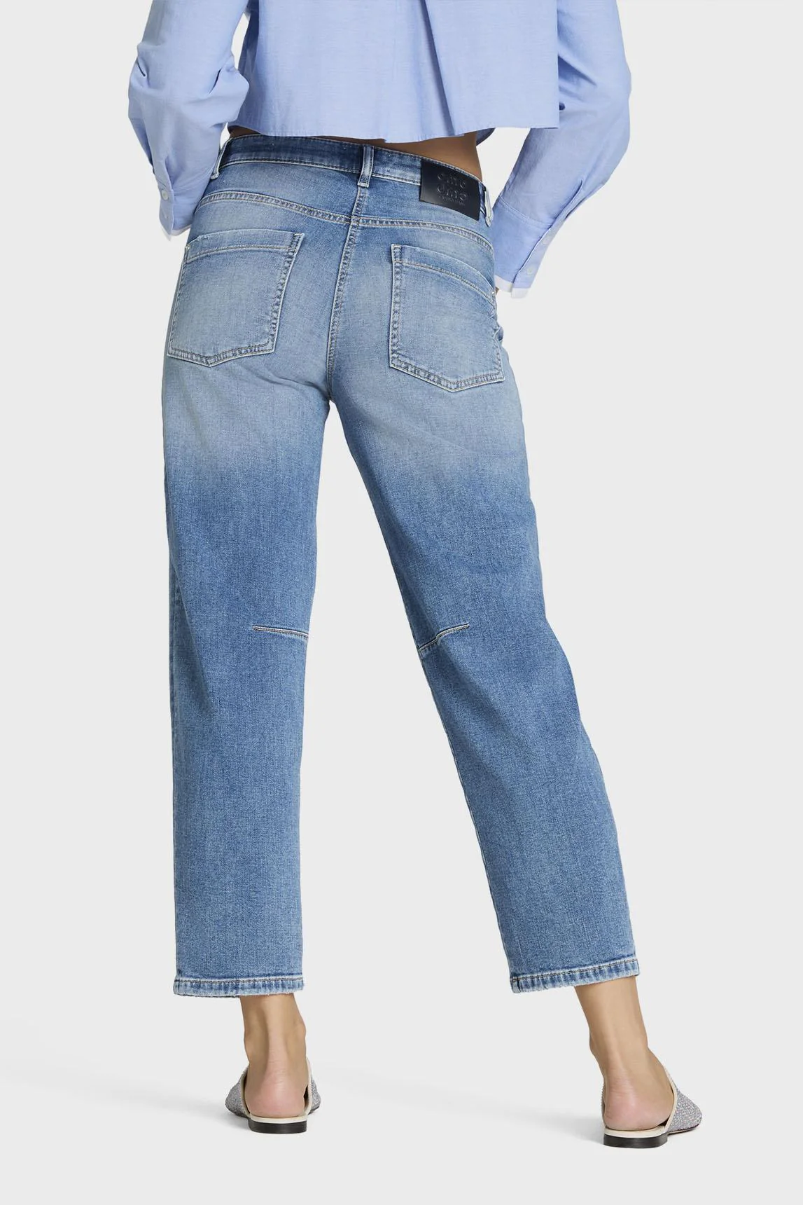 Imagen del producto 6