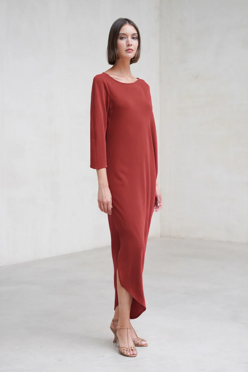 Imagen del producto 6