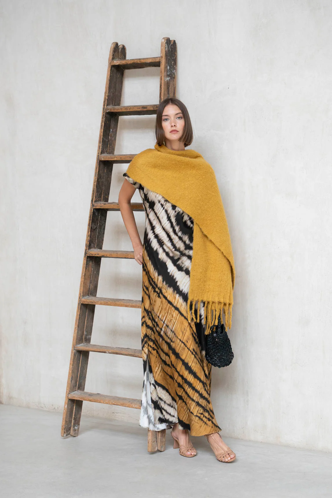 Imagen del producto 5