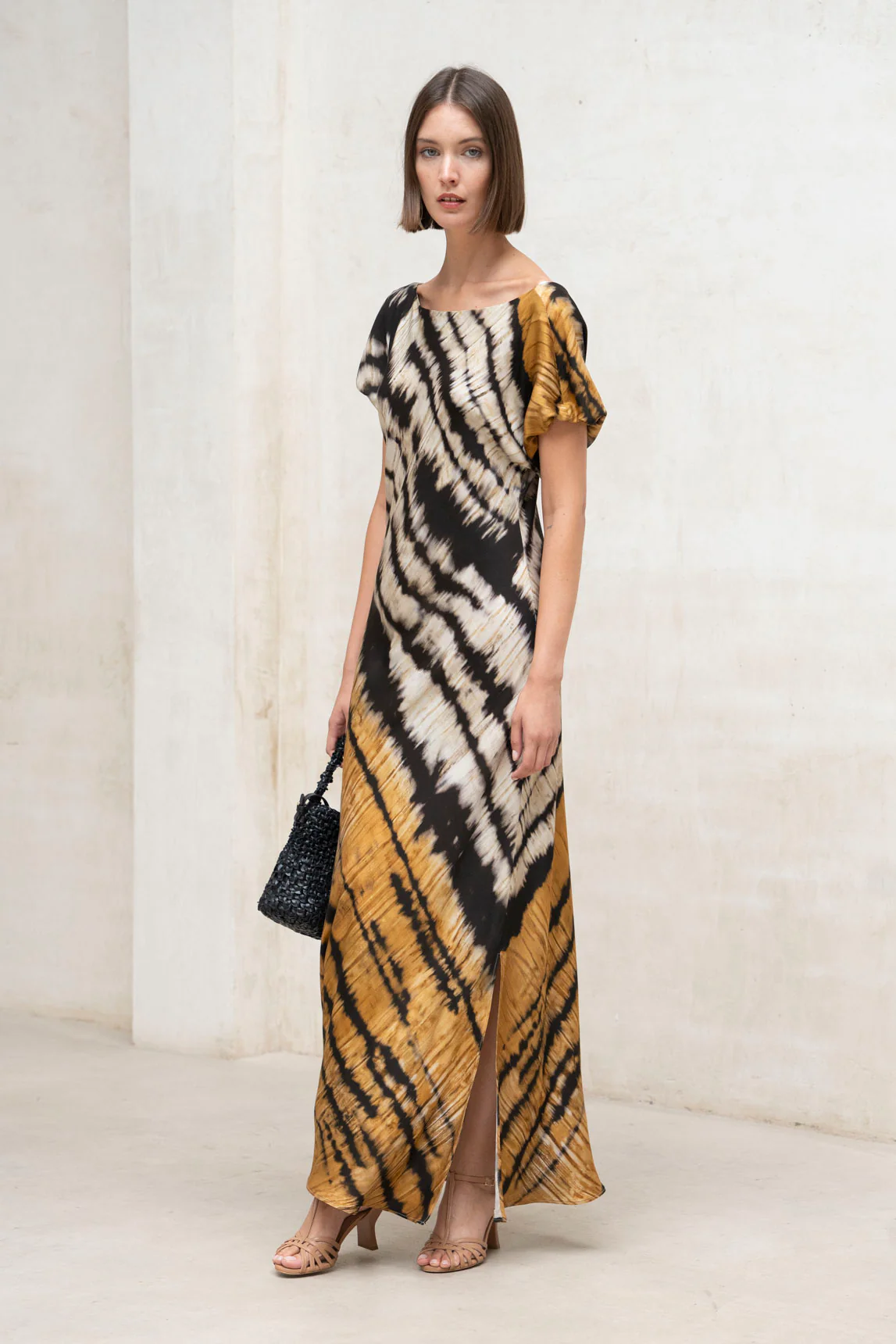 Imagen del producto 7