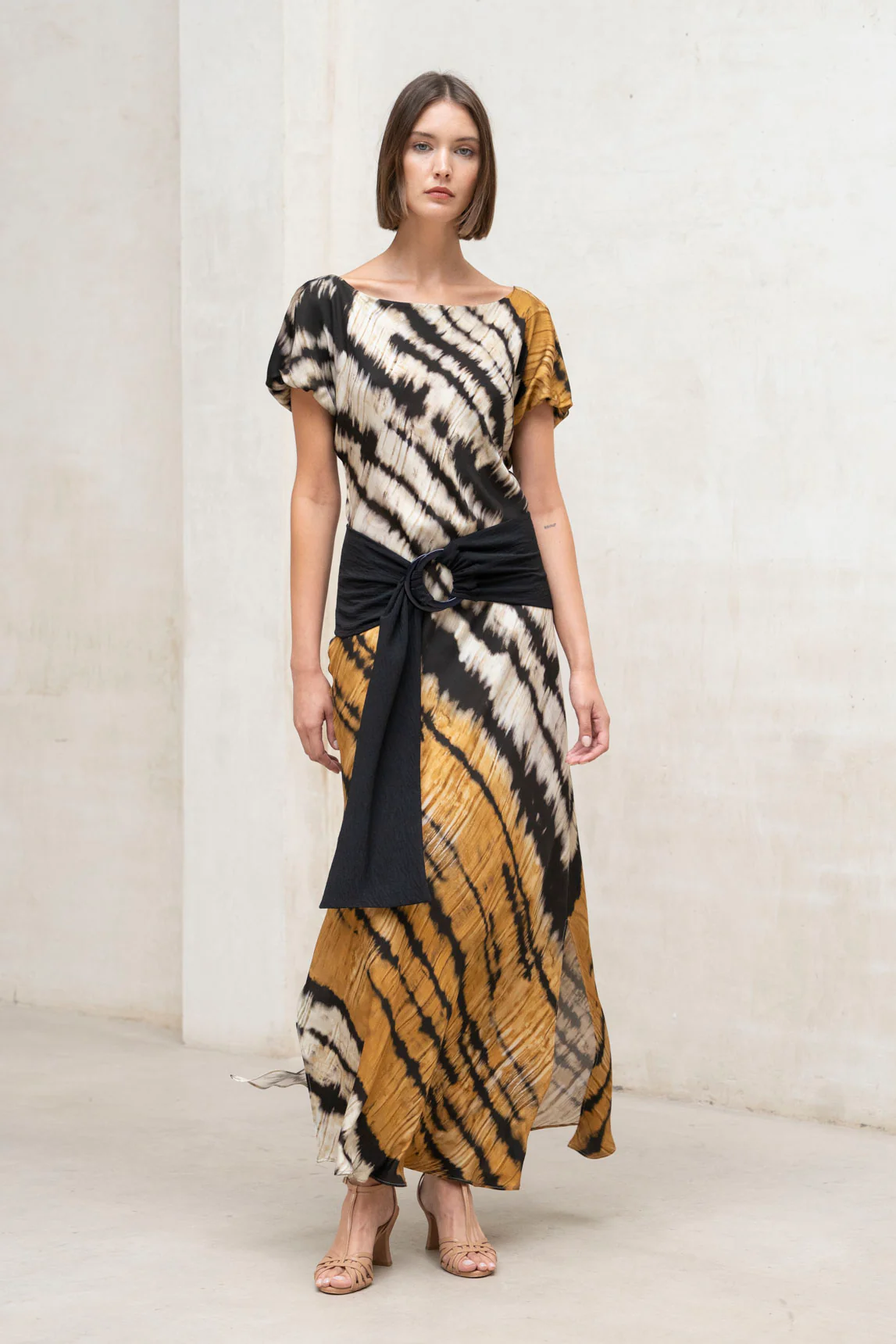 Imagen del producto 8